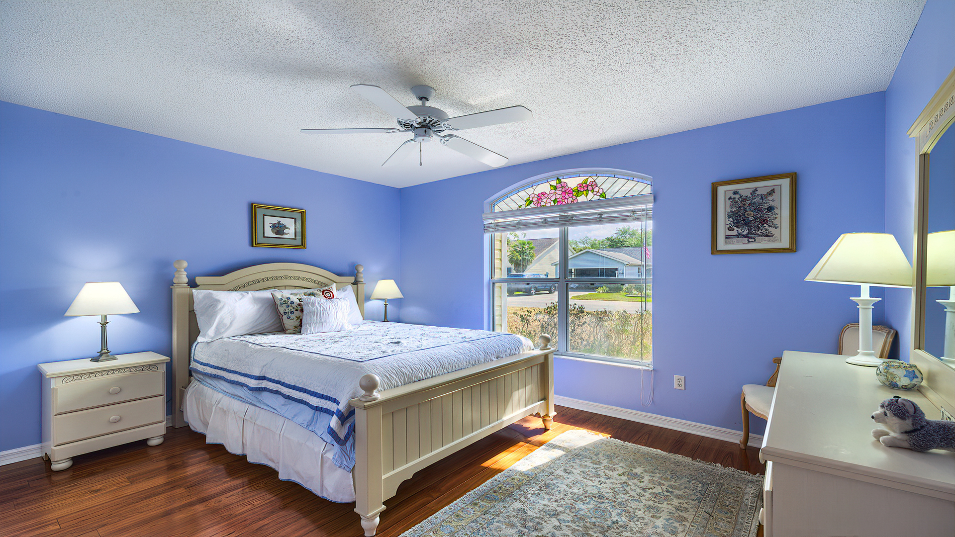 Real Estate Photography Vacation Rentals The Villages FL